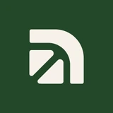 Arcus logo