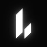 Lighter on Robinhood logo